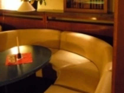 照片: Double Inn